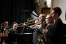 Steyning Jazz Club