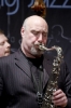 Steyning Jazz Club