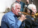 Steyning Jazz Club
