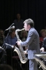 Steyning Jazz Club