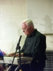 Steyning Jazz Club