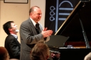 Steyning Jazz Club