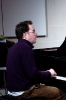 Steyning Jazz Club