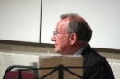 Steyning Jazz Club