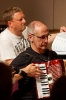 Steyning Jazz Club