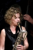 Steyning Jazz Club