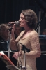 Steyning Jazz Club