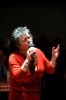 Steyning Jazz Club