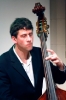 Steyning Jazz Club