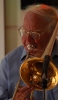 Steyning Jazz Club