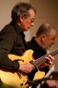 Steyning Jazz Club