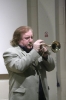 Steyning Jazz Club