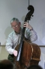Steyning Jazz Club