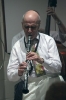 Steyning Jazz Club