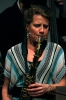 Steyning Jazz Club