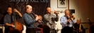 Steyning Jazz Club