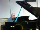 Steyning Jazz Club