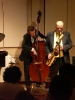Steyning Jazz Club