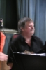 Steyning Jazz Club