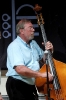 Steyning Jazz Club
