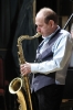 Steyning Jazz Club