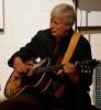 Steyning Jazz Club