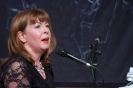 Steyning Jazz Club