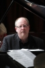 Steyning Jazz Club