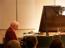 Steyning Jazz Club