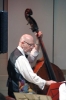 Steyning Jazz Club