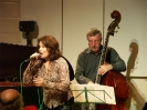 Steyning Jazz Club