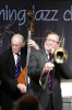 Steyning Jazz Club