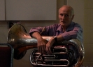 Steyning Jazz Club