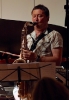 Steyning Jazz Club