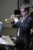 Steyning Jazz Club