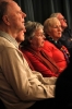 Steyning Jazz Club