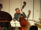 Steyning Jazz Club