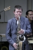 Steyning Jazz Club