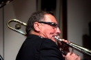 Steyning Jazz Club
