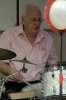 Steyning Jazz Club