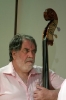 Steyning Jazz Club