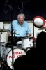 Steyning Jazz Club