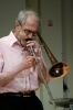 Steyning Jazz Club