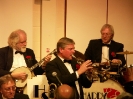Steyning Jazz Club