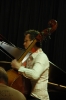 Steyning Jazz Club