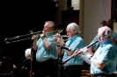 Steyning Jazz Club