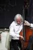 Steyning Jazz Club