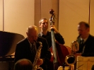 Steyning Jazz Club