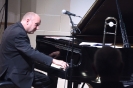 Steyning Jazz Club