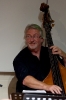 Steyning Jazz Club